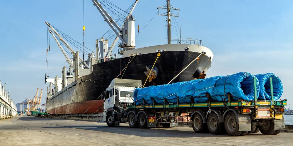 container-ship-and-truck-container-2025-01-29-08-20-50-utc (1) (1) container-ship-and-truck-container-2025-01-29-08-20-50-utc (1) (1)
