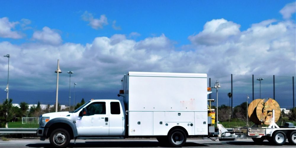 transportation-and-logistics-utility-bed-pick-up-2025-02-22-16-08-11-utc (1) (1) transportation-and-logistics-utility-bed-pick-up-2025-02-22-16-08-11-utc (1) (1)